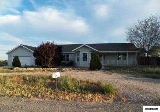 65 Hunter Park Way, Fallon, NV