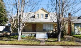 335 10th St, Corvallis, OR 97330