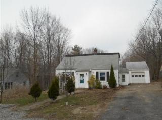 363 Hayden Hill Rd, Torrington, CT