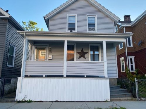 425 Purchase St, New Bedford, MA