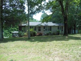 1126 Concord Rd, Chattanooga, TN 37421