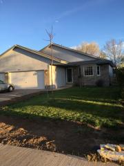 1610 40th Street Ct, Greeley, CO 80620