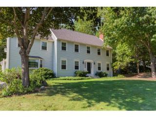 23 Sumac Ln, Lee, NH