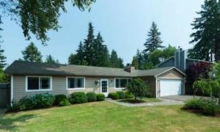 21620 7th Pl, Bothell, WA