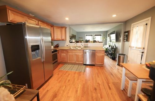 22 Quobaug Ave, Oxford, MA 01540