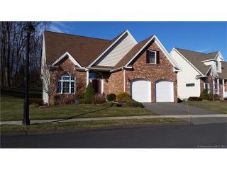 1 Sonoma Ln, Middletown, CT