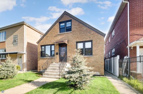 5247 Foster Ave, Chicago, IL