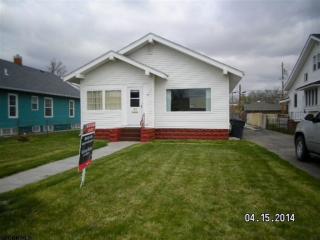 309 Overland, Scottsbluff, NE