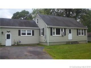 161 Smith St, Middletown, CT