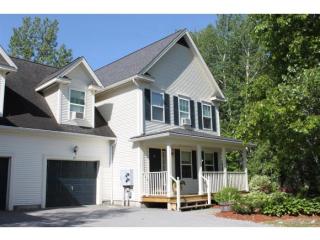 81 Stone Dr, Colchester, VT