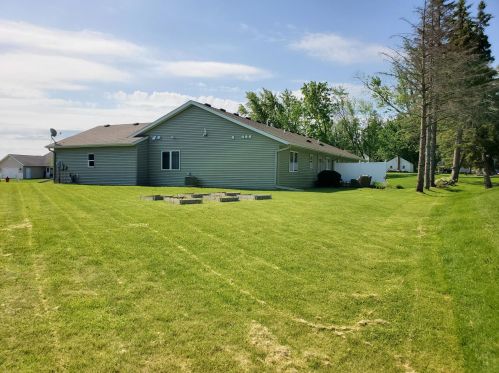 600 2nd Ave, Plainview, MN 55964
