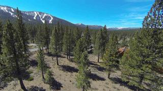7780 Lahontan Dr, Truckee, CA 96161