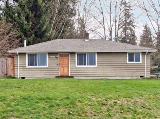 24307 7th Pl, Bothell, WA