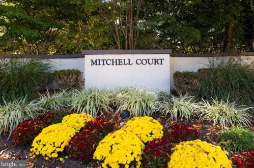 3054 Mitchell Ct, Miquon, PA