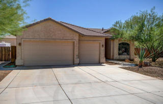 2709 185th Dr, Goodyear, AZ