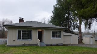 1403 Bay Rd, Olympia, WA