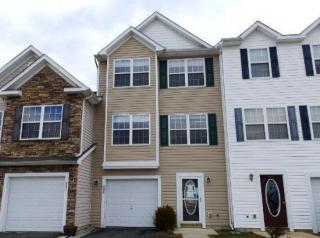 203 Wood Duck Dr, Cambridge, MD 21613