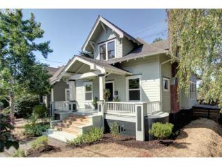 5275 18th Ave, Portland, OR 97202