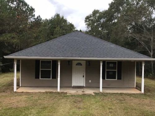 24533 Billy Rd, Howison, MS 39574