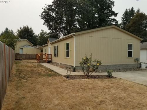 15658 Fawn View Way, Liberal, OR 97038