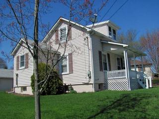173 Chicora Rd, Butler, PA 16001