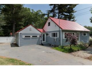 2 Whittier St, Dover, NH