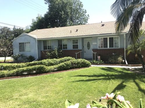 14364 Janine Dr, Whittier, CA