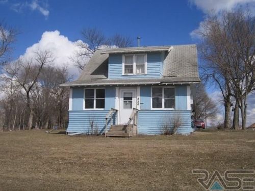 434 Harth Ave, Orland, SD