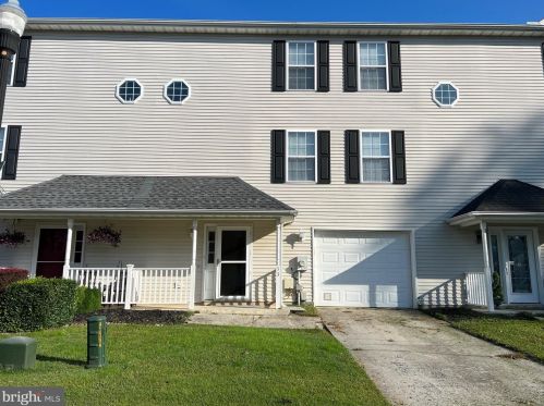 53 Downey Oak Cir, Camden-Wy, DE