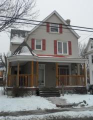 2957 Zephyr Ave, Pittsburgh, PA