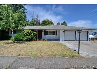 15045 Lincoln St, Portland, OR 97233