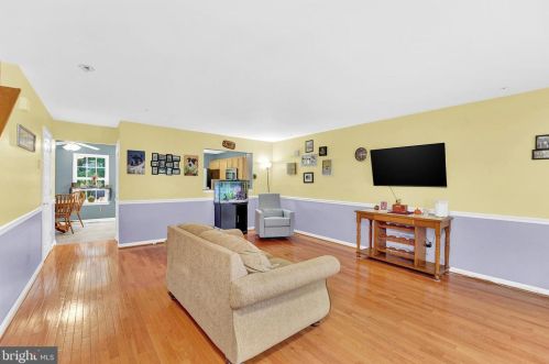 1953 Millington Sq, Bel Air, MD