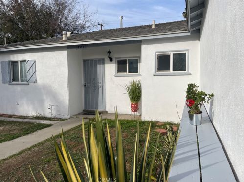 8847 Campbell Ave, Riverside, CA