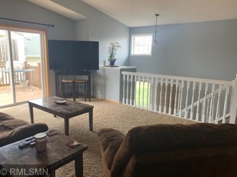 12745 5th Ave, Zimmerman, MN 55398