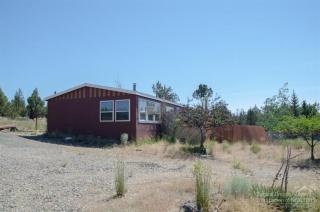 65200 85th St, Bend, OR 97701