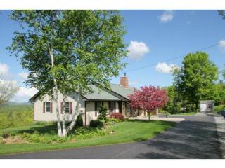 205 Jordan Rd, Keene, NH