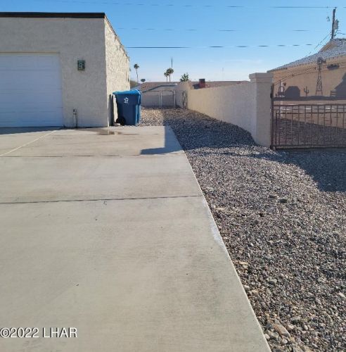 2760 Southwind Ave, Lake Havasu City, AZ