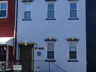190 43rd St, Pittsburgh, PA 15201