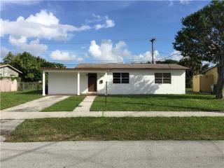 19115 1st Pl, Miami, FL