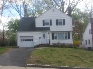 6 John Glenn Rd, Morristown NJ 07960 exterior