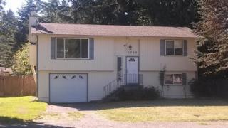 1729 Miller Ave, Olympia, WA