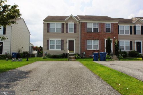 26 Fred Cir, Camden-Wy, DE