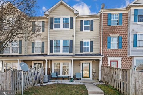 5241 Regal Ct, Frederick, MD 21703