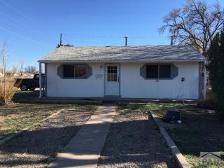 2602 Oneal Ave, Pueblo, CO