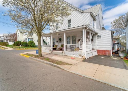 92 Grand St, Middletown, CT