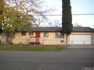 3825 Spencer Ave, Oroville, CA