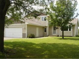 1312 Independence Ave, Champlin, MN 55316