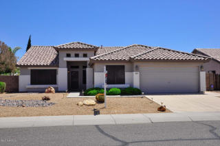 5367 Michelle Dr, Glendale, AZ