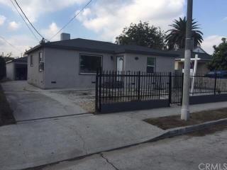 9819 Defiance Ave, Los Angeles, CA 90002