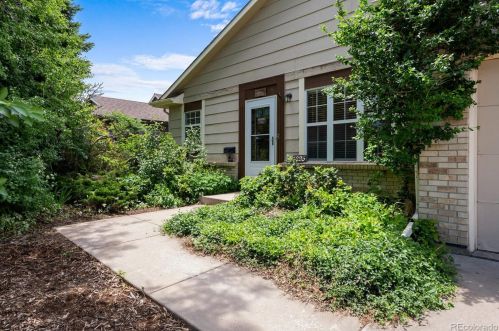 1295 Dahlia St, Denver, CO